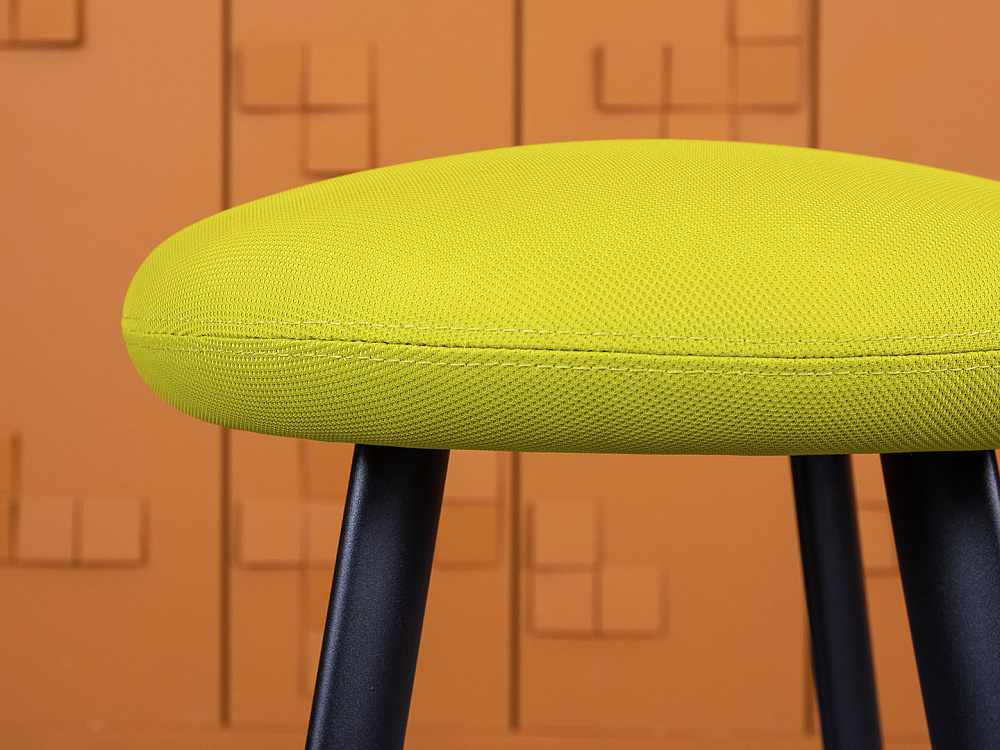 Барный стул LD Seating Ткань  Spot  (УНТЗ-27025)