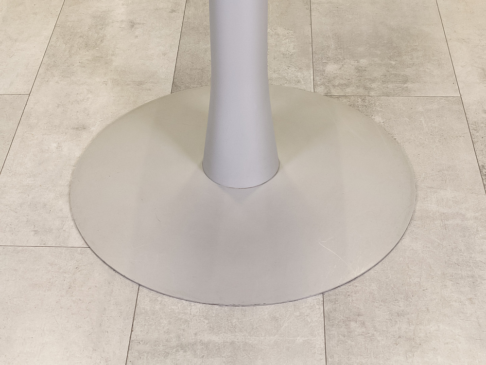 Кабинет руководителя   HAN Шпон Венге Италия  КРЕ-12095