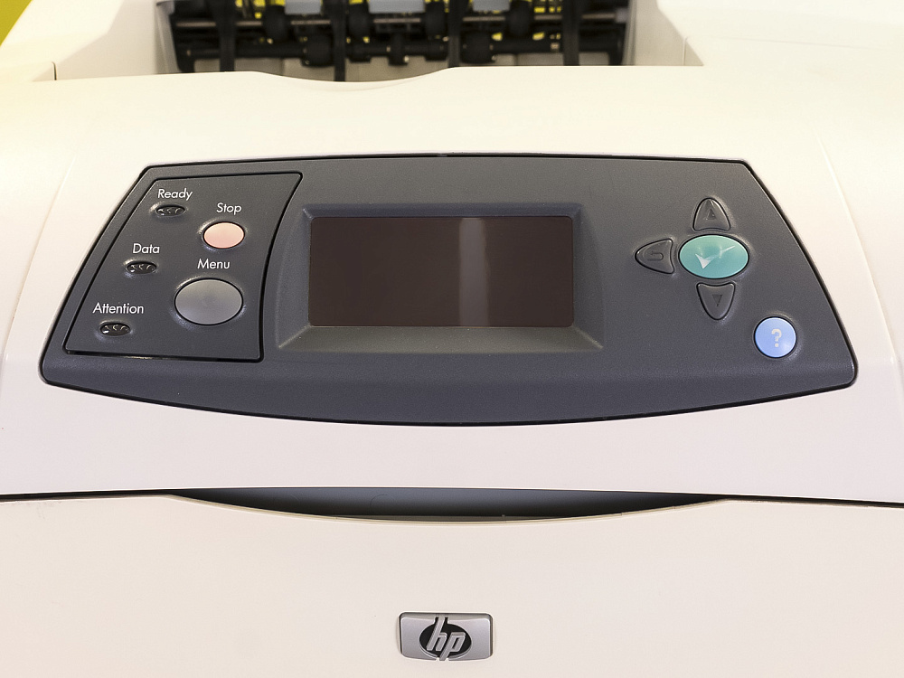 Принтер (Принтер1-10045)