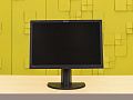 Монитор Lenovo 24&amp;quot; LT2452p МОНИТОР-22046