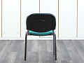 Офисный стул  Ткань Зеленый ИЗО  (ИзоЗ(нтх))