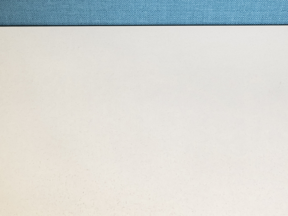 Комплект офисной мебели стол с тумбой  ЛДСП Белый Россия  ГКБ1-19026