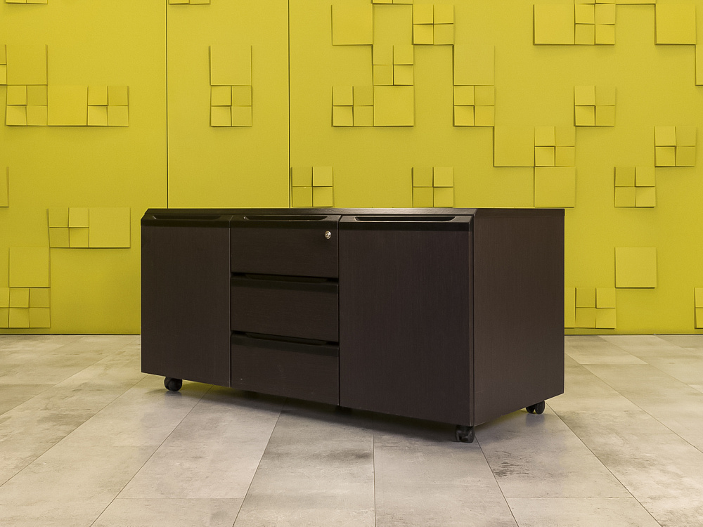 Кабинет руководителя Dazato EUR/QUARANTA  КРЕ-28054