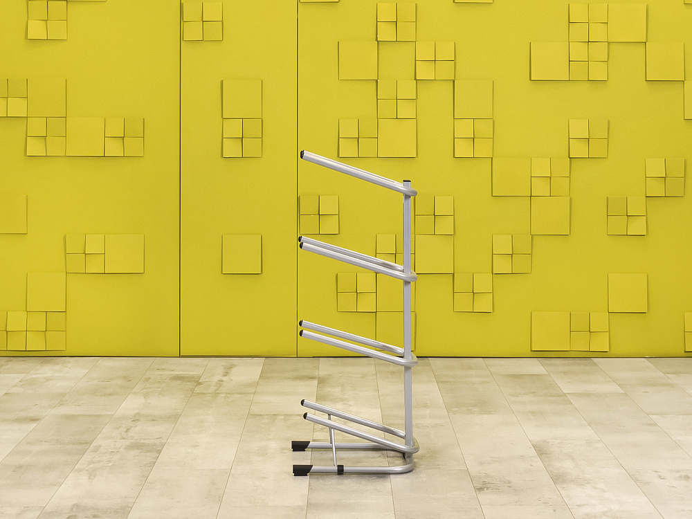 Стойка для воды СТОЙКА-29016