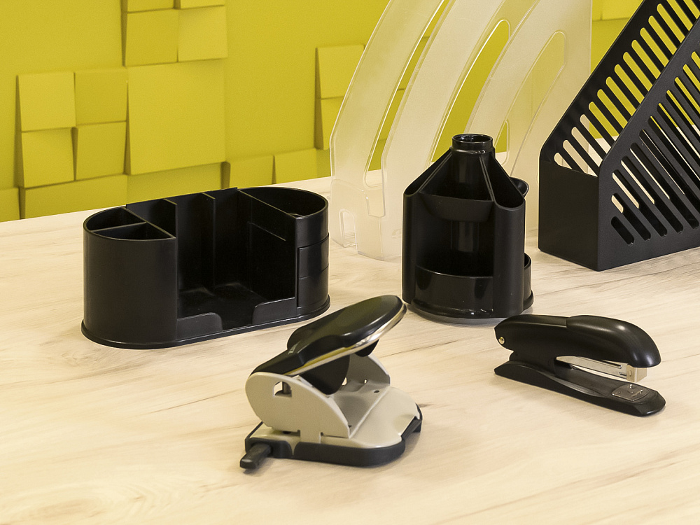 Канцтовары