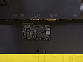 Монитор Lenovo 24&amp;quot; LT2452p МОНИТОР-22046