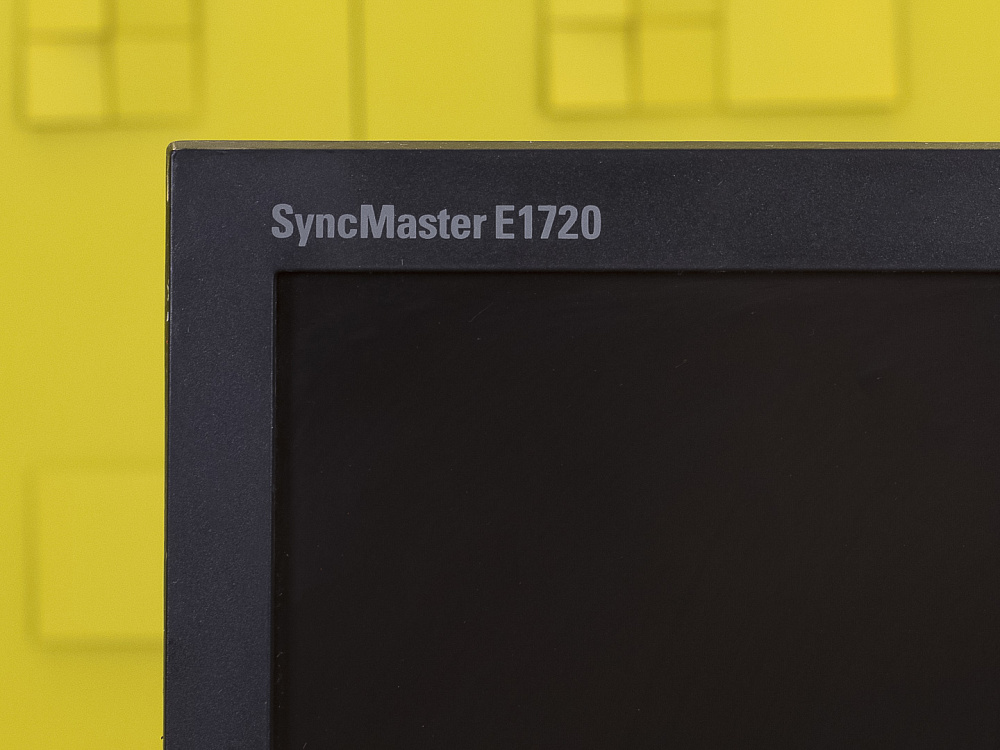 Монитор (Монитор5-10045)