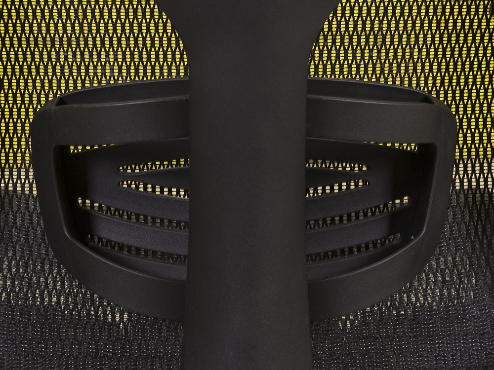 Офисное кресло руководителя на колесах       КРТЧ1-26036