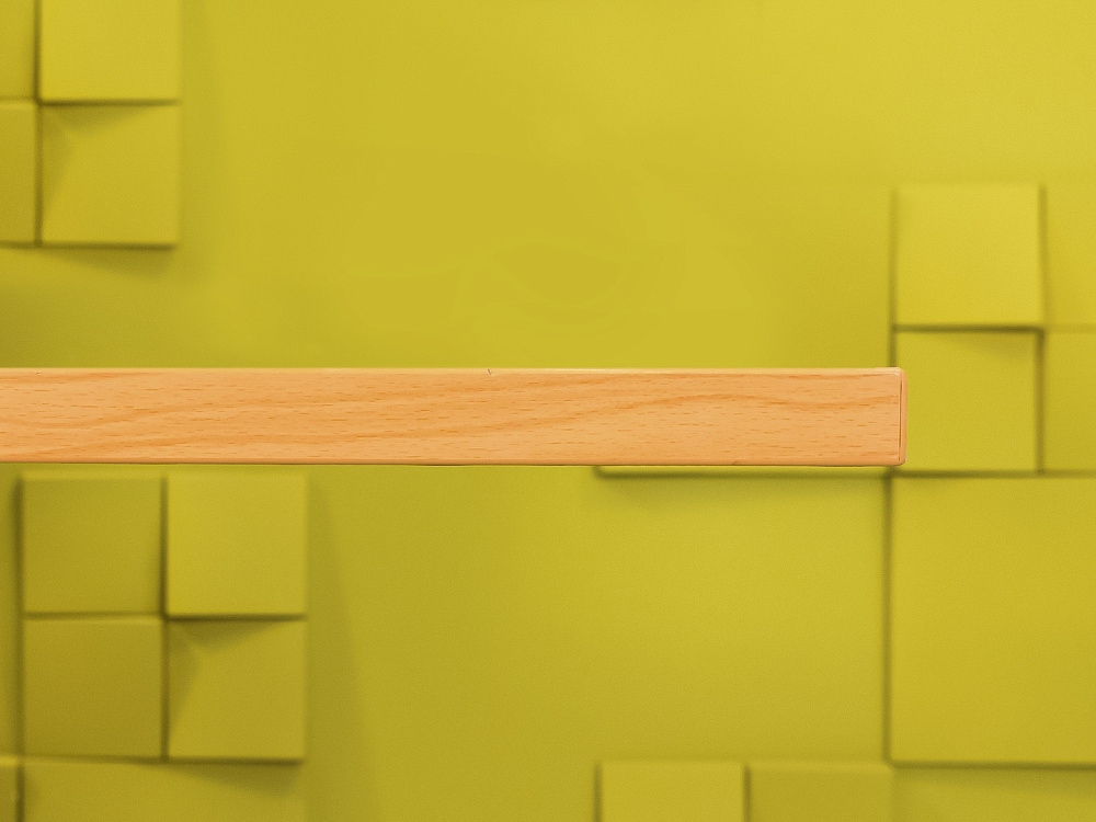 Столешница ЛДСП Ольха Россия СПЛ-150923