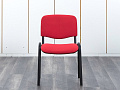 Офисный стул  Ткань Красный ИЗО  (ИзоК(нт))