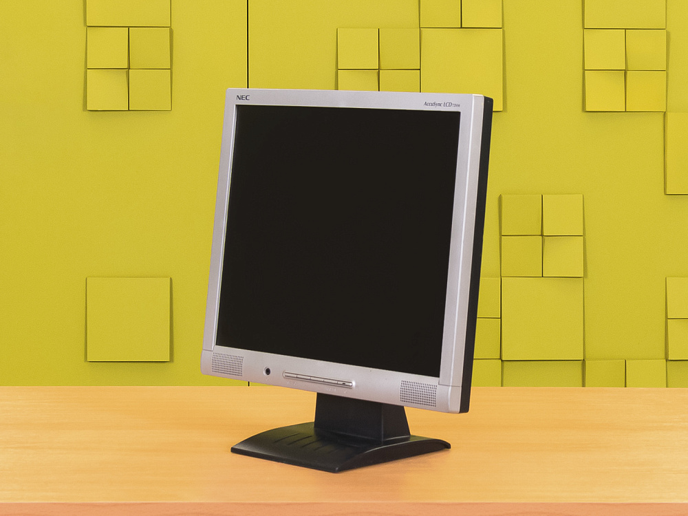 Монитор (Монитор4-10045)