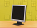 Монитор (Монитор4-10045)