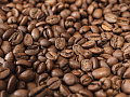 Кофе Эфиопия_Кофе2