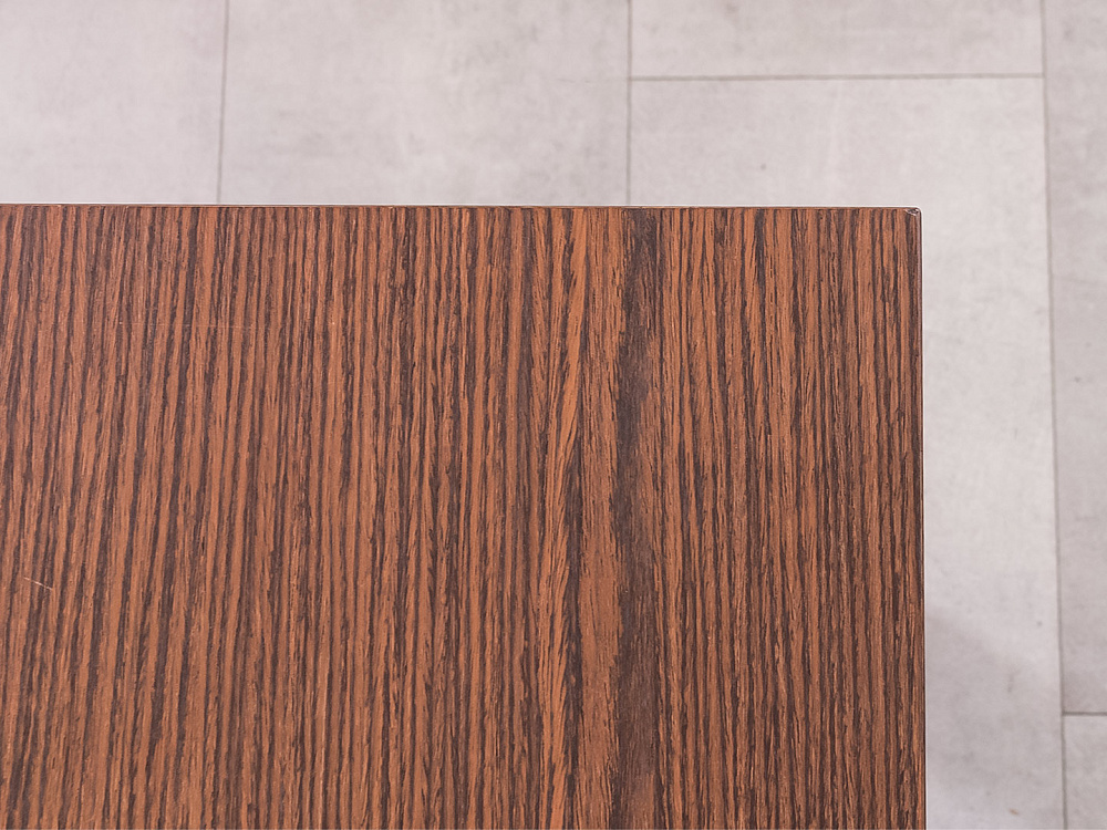 Кабинет руководителя HAN Шпон Венге Италия_КРЕ-270424