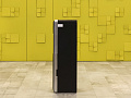 Кулер для воды Ecotronic P5-LXPM Black 7172 Чёрный КУЛЕР-30096