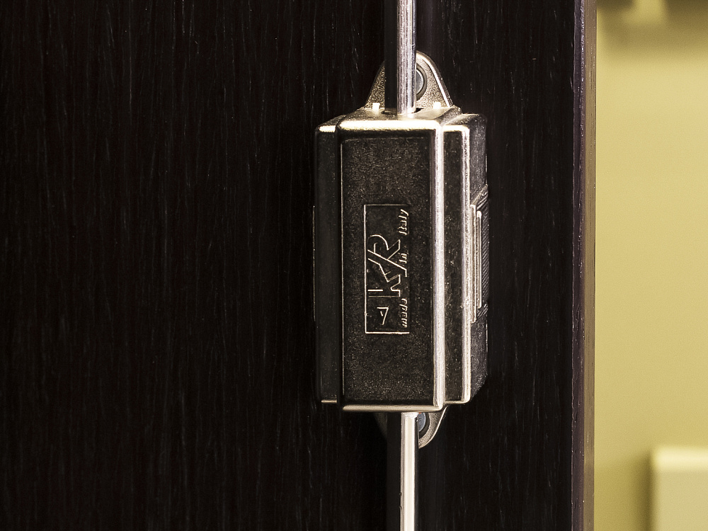 Кабинет руководителя Dazato EUR/QUARANTA  КРЕ-28054