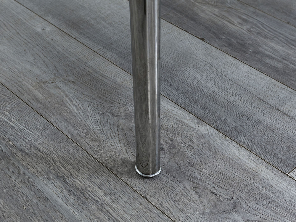 Офисный диван Walter Knoll Кожа Бежевый   (ДНКБ-20114)