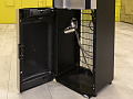 Кулер для воды Ecotronic P5-LXPM Black 7172 Чёрный КУЛЕР-30096