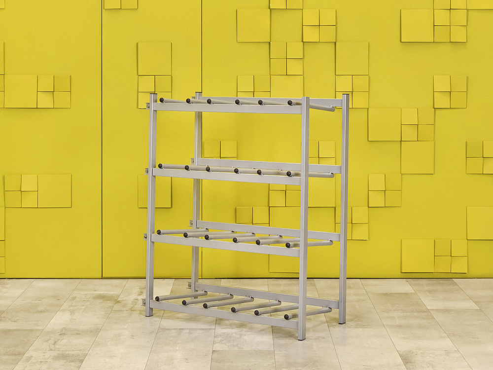 Стойка для воды СТОЙКА-04026