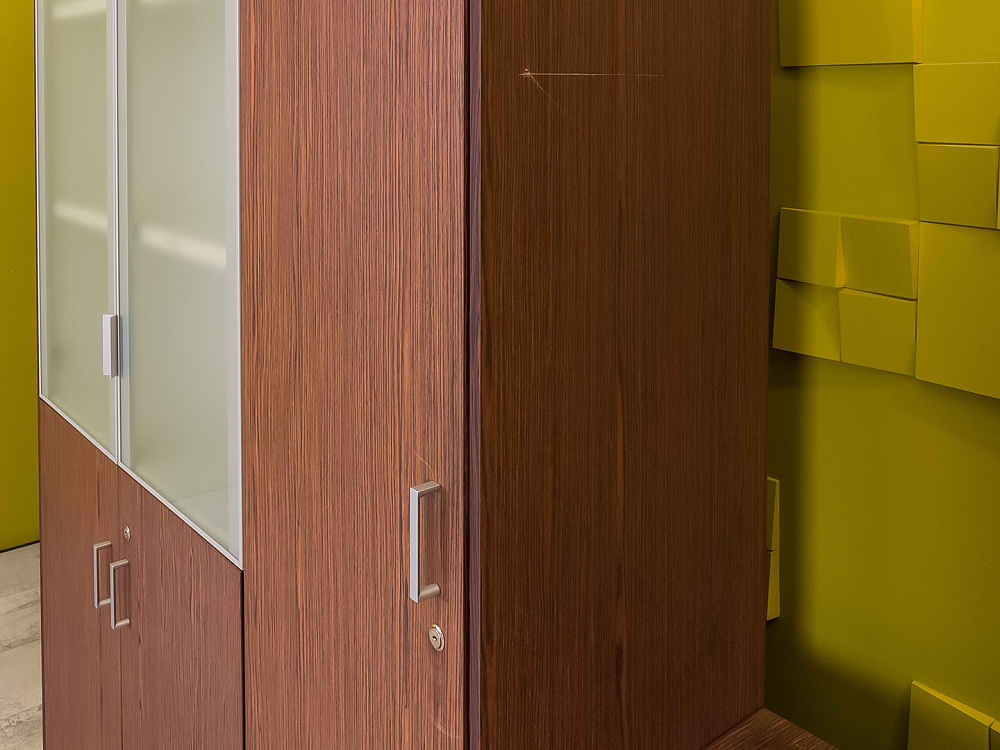 Кабинет руководителя HAN Шпон Венге Италия_КРЕ-270424