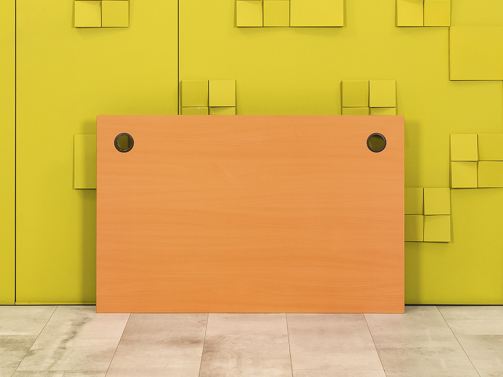 Столешница ЛДСП Ольха Россия СПЛ-150923