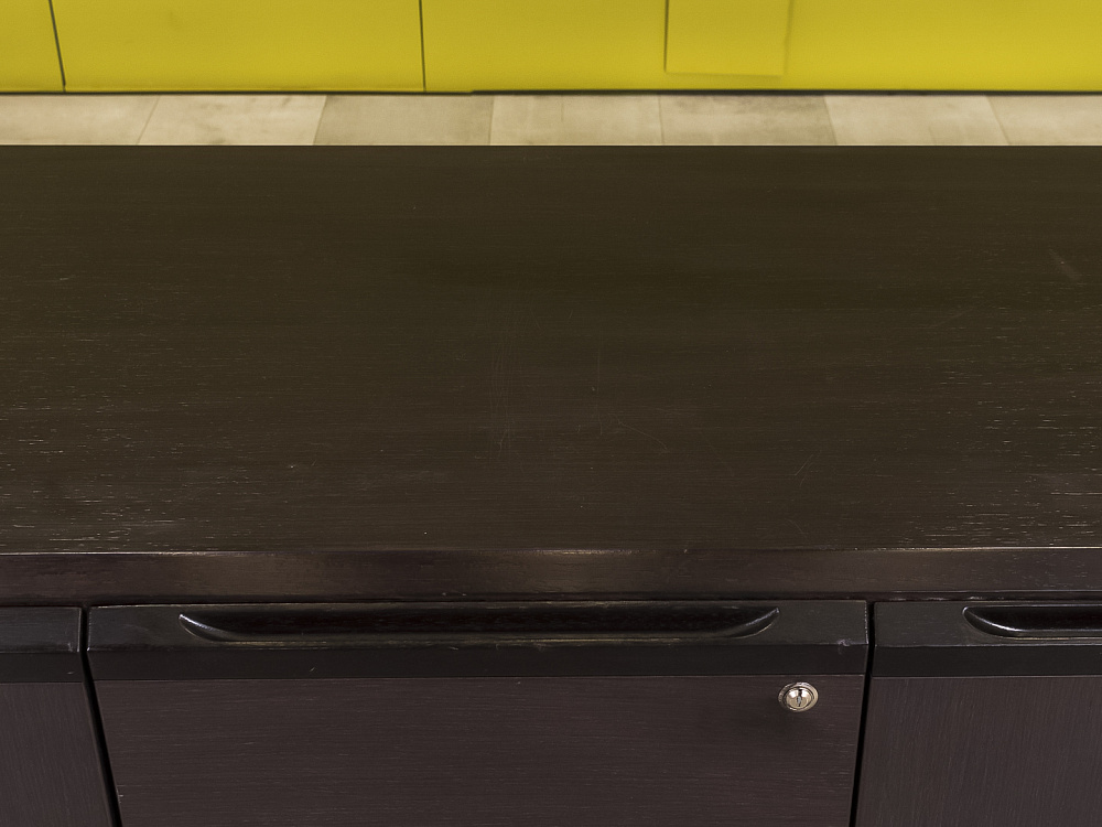 Кабинет руководителя Dazato EUR/QUARANTA  КРЕ-28054