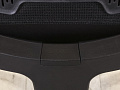 Офисное кресло для персонала на колесах Reply Steelcase Ткань Чёрный Франция  КПТЧ-30016