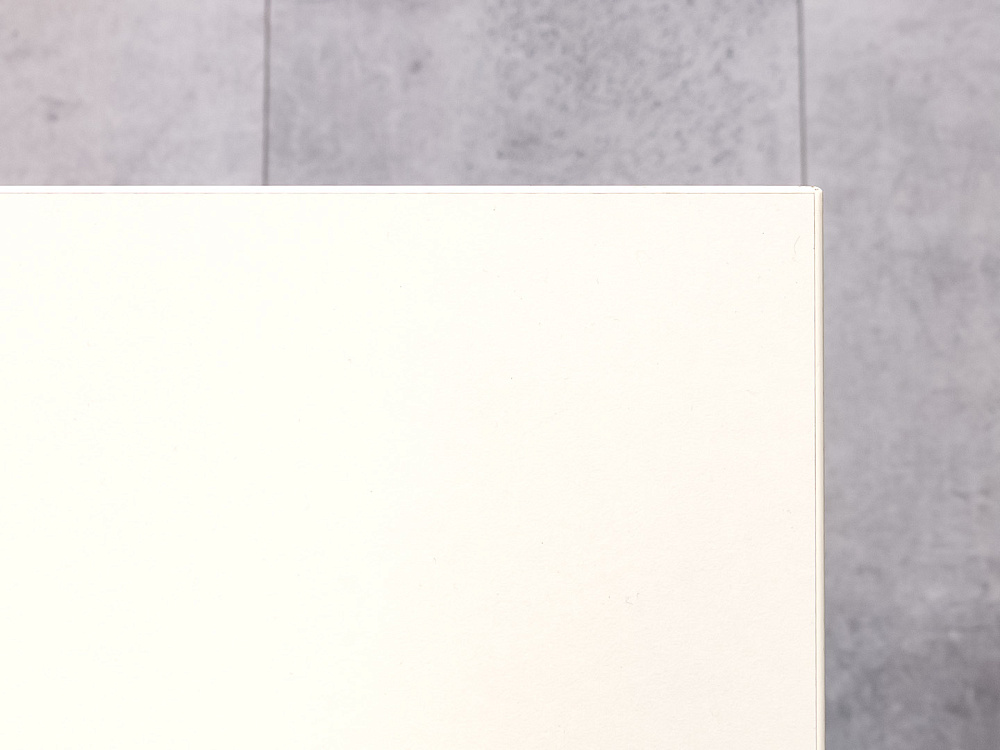 Комплект офисной мебели на 6 человек BENE ЛДСП Серый Австрия_ГКС2-231223