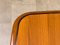 Кабинет руководителя CANNES Goodfurniture МДФ Орех Италия_КРХ1-070524