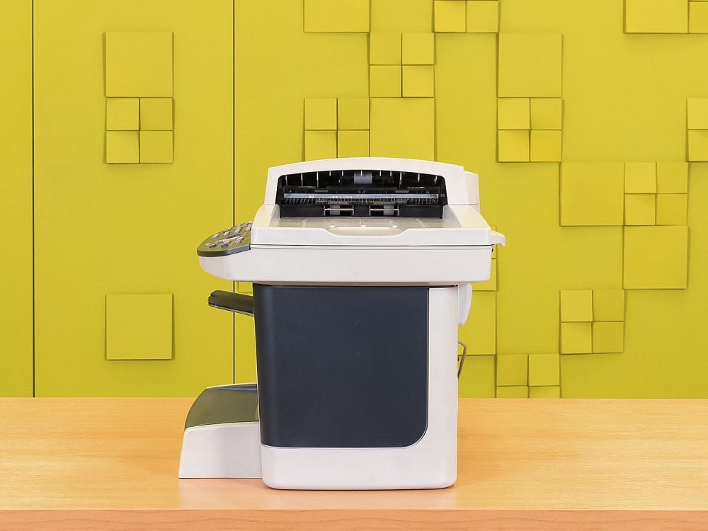 МФУ (МФУ-10045)