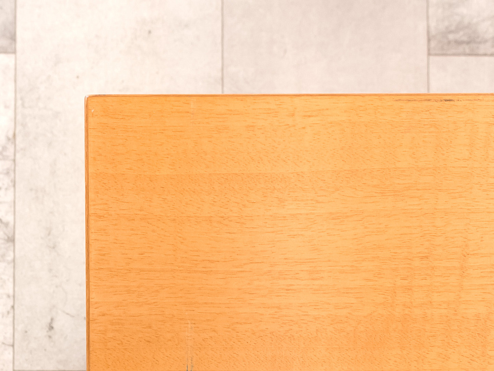 Офисная тумба для оргтехники BENE 1200x450x830 ЛДСП Ольха Распашные дверки Австрия_ТО2ДЛ3-050923