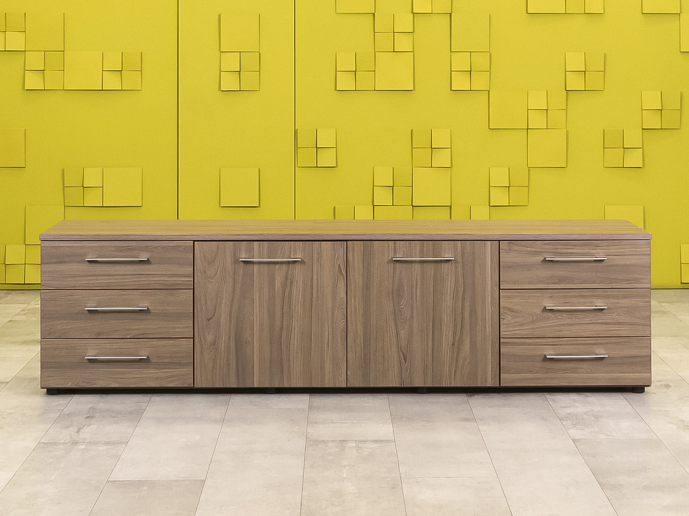 Тумба греденция       ГРЗ-31016