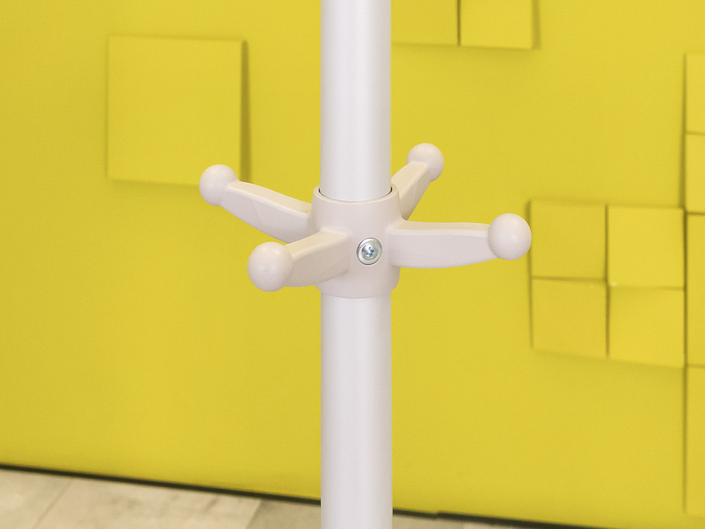  Вешалка ВС-170125