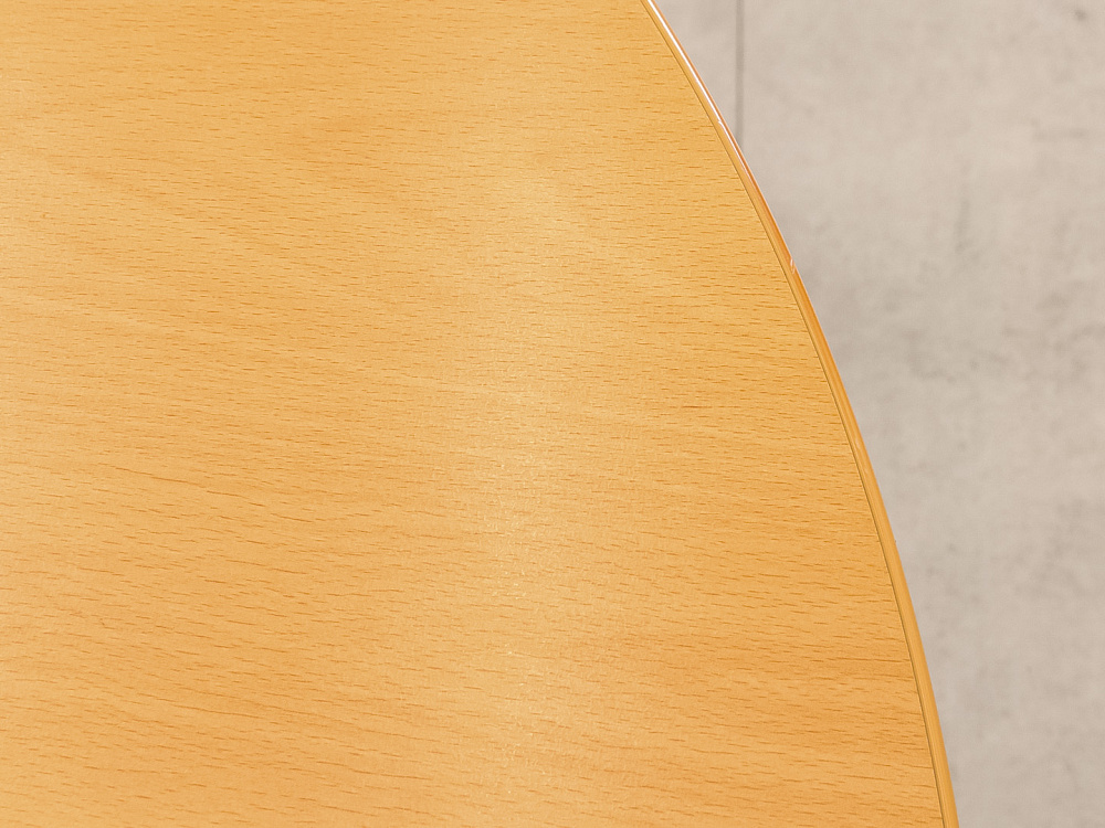 Обеденный стол  ЛДСП Ольха  СГКЛ-14115