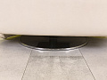 Офисный диван WALTER KNOLL Кожа Бежевый Германия  ДНКБ-10104