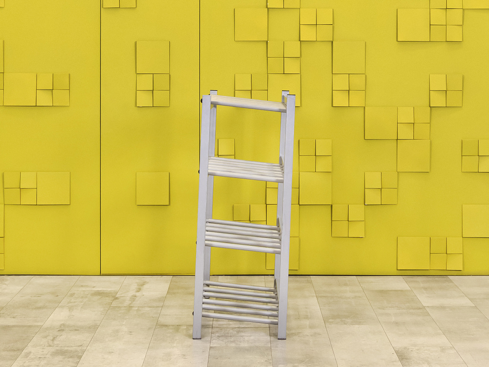 Стойка для воды СТОЙКА-04026