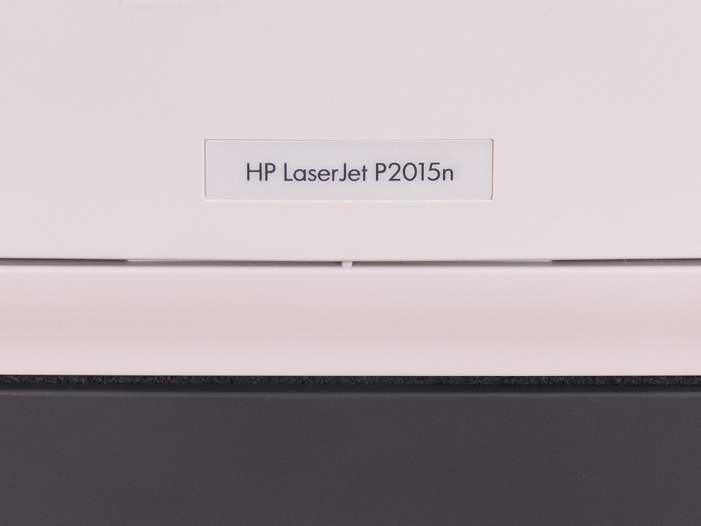 Принтер (Принтер-10045)