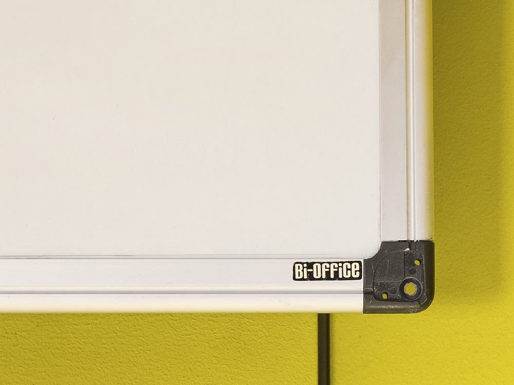 Доска маркерная ДМ-04026