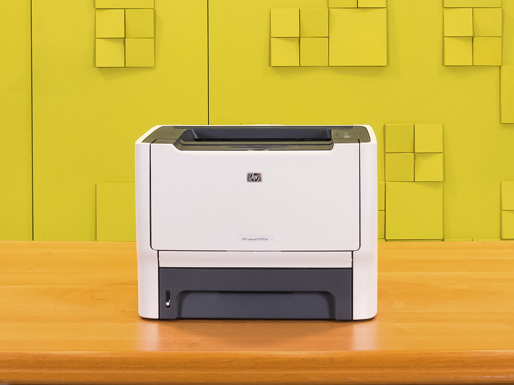 Принтер (Принтер-10045)