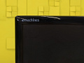 Монитор EMachines Пластик Чёрный Импорт_МОНИТ1-261023