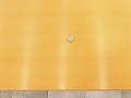 Стол для руководителя  Steelcase ЛДСП Бук Германия  СРПВ2-071223