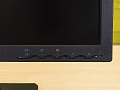 Монитор Lenovo 24&amp;quot; LT2452p МОНИТОР-22046