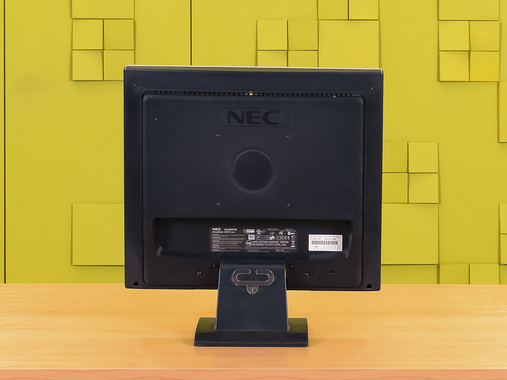 Монитор (Монитор4-10045)