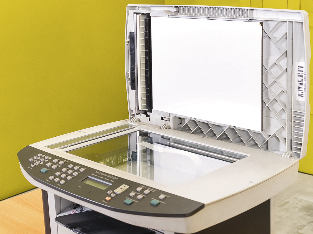 МФУ (МФУ-10045)