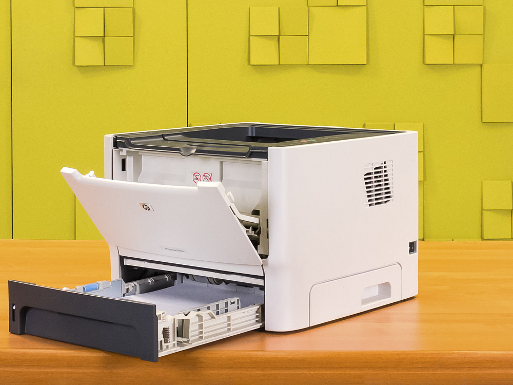 Принтер (Принтер-10045)