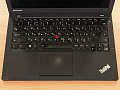 Ноутбук ThinkPad X240 Lenovo Пластик Чёрный Китай_НОУТ8-270323