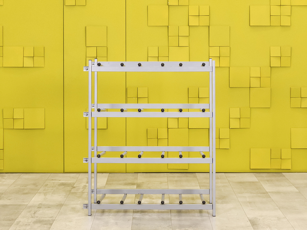 Стойка для воды СТОЙКА-04026