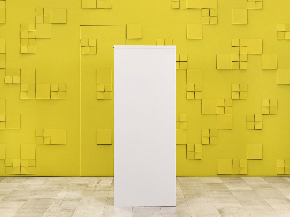 Картотека  NOBILIS Металл Серый Россия  ШД5ЯМ-04026