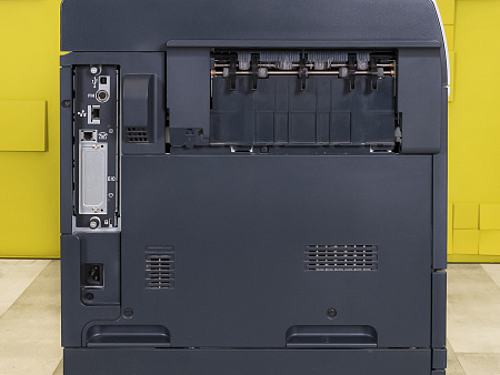 МФУ HP Пластик Серый; Белый США_МФУ-31052