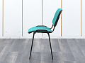 Офисный стул  Ткань Зеленый ИЗО  (ИзоЗ(нт))